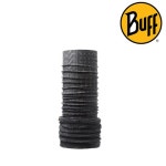 캠핑파파 - [버프] B/PT GAO /GRAPHITE (108954) 캠핑파파