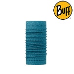 캠핑파파 - [버프] B/O SEN BLUE (113059.707.10) 캠핑파파