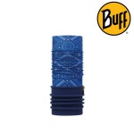 캠핑파파 - [버프] B/P WALKER BLUE / NAVY ( 113094.707.10 ) 캠핑파파