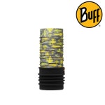 캠핑파파 - [버프] B/P.CS STONES MULTI / BLACK (113286.555.10 ) 캠핑파파