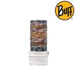 캠핑파파 - [버프] B/PT DELHI TOBACCO / GARDENIA ( 113131.326.10 ) 캠핑파파