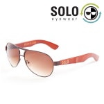 캠핑파파-강북최대 캠핑매장