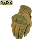 캠핑파파 - [메카닉스웨어] 엠팩트 3 글러브 (코요테)