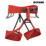 캠핑파파 - [블랙다이아몬드] 신형 솔루션 안전벨트 W   - Octane   칼라   여성용 캠핑파파