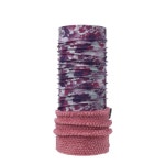 캠핑파파 - [버프] B/PT NALUA VIOLET / HEATHER ROSE (115314.619.10) 성인 폴라 써말 버프 정품 캠핑파파