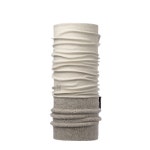 캠핑파파 - [버프] B/PT STRIPES CRU / BEIGE (115311.014.10)  성인 폴라 써말 버프 정품 캠핑파파