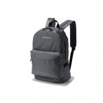 캠핑파파 - [스노우피크] Day Pack 캠핑파파