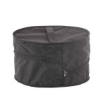 캠핑파파 - [백마] 품바오빠밥통 6L B급SALE