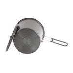 캠핑파파 - [백마] 왕초오빠밥통 2.7L B급SALE