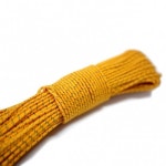 캠핑파파 - [미니멀웍스] 코드슬링 2mm (20M) 캠핑파파