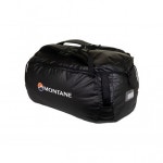 캠핑파파 - [몬테인] 트렌지션 95 (NEW) 캠핑파파