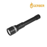 캠핑파파-강북최대 캠핑매장 캠핑파파