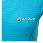 캠핑파파 - [몬테인] 스냅 여성 탱크 캠핑파파