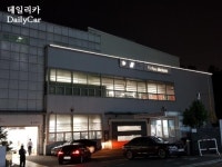조선닷컴 검색