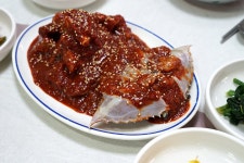 목포시장터하당점 장터하당점