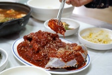 목포시장터하당점 장터하당점
