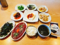 해빔 - 목포문화관광 해빔