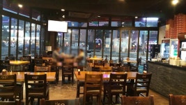 목포시오븐에꾸운닭(오꾸닭하당점) 오븐에꾸운닭(오꾸닭하당점)