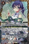 された バトスピ 3枚 Dwc2l-m74410239327 プロデューサーリリ おもちゃ・