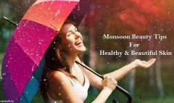 Flipboard의 50 sh@des of Beauty