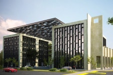 SkyscraperPage Forum - View Single Post -  Puebla Todo Relacionado con Construccion