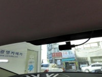 카메카에 오신것을 환영합니다