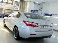 카메카에 오신것을 환영합니다