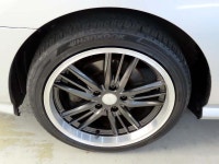 카메카에 오신것을 환영합니다