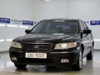 카메카에 오신것을 환영합니다