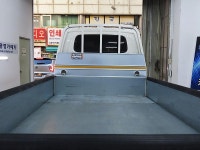 카메카에 오신것을 환영합니다