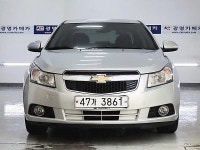 카메카에 오신것을 환영합니다