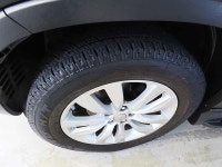 카메카에 오신것을 환영합니다