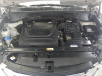 카메카에 오신것을 환영합니다