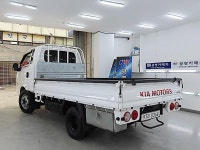 카메카에 오신것을 환영합니다