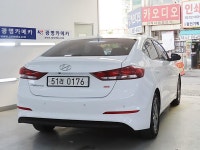 카메카에 오신것을 환영합니다