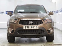 카메카에 오신것을 환영합니다