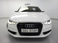 카메카에 오신것을 환영합니다