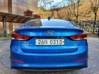 카메카에 오신것을 환영합니다