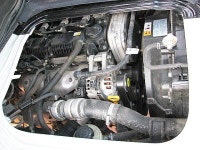 카메카에 오신것을 환영합니다