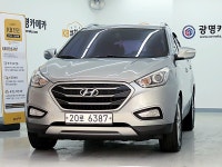 카메카에 오신것을 환영합니다