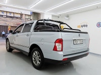 카메카에 오신것을 환영합니다