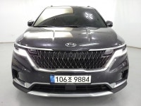 카메카에 오신것을 환영합니다