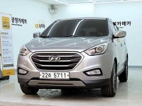카메카에 오신것을 환영합니다