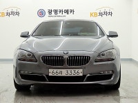 카메카에 오신것을 환영합니다