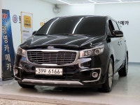 카메카에 오신것을 환영합니다