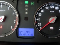 카메카에 오신것을 환영합니다