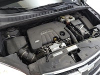 카메카에 오신것을 환영합니다