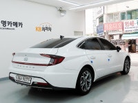 카메카에 오신것을 환영합니다