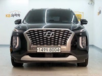 카메카에 오신것을 환영합니다