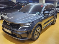 카메카에 오신것을 환영합니다